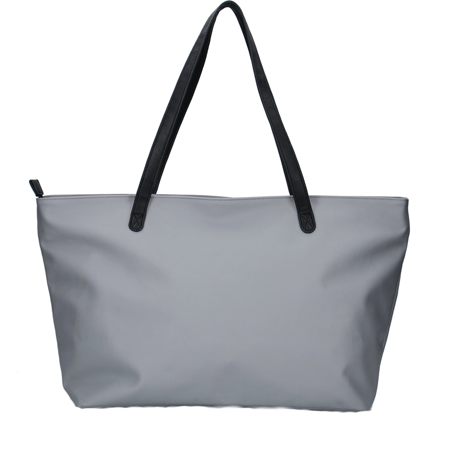 Kidzroom Shopper Marie Aristocats Forever Famous Grey
