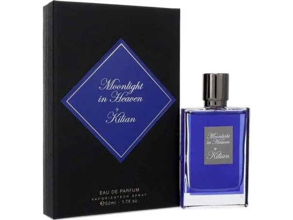 By Kilian Moonlight in Heaven Eau De Parfum 50 ml (unisex)