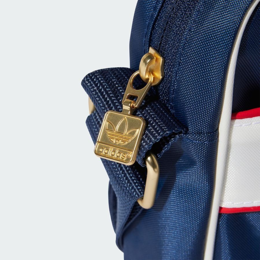Adidas Original Festival Bag
