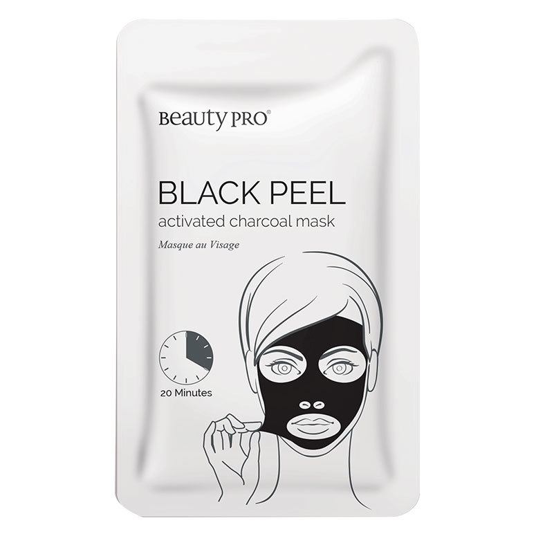 Beauty Pro Restore and Renew Set