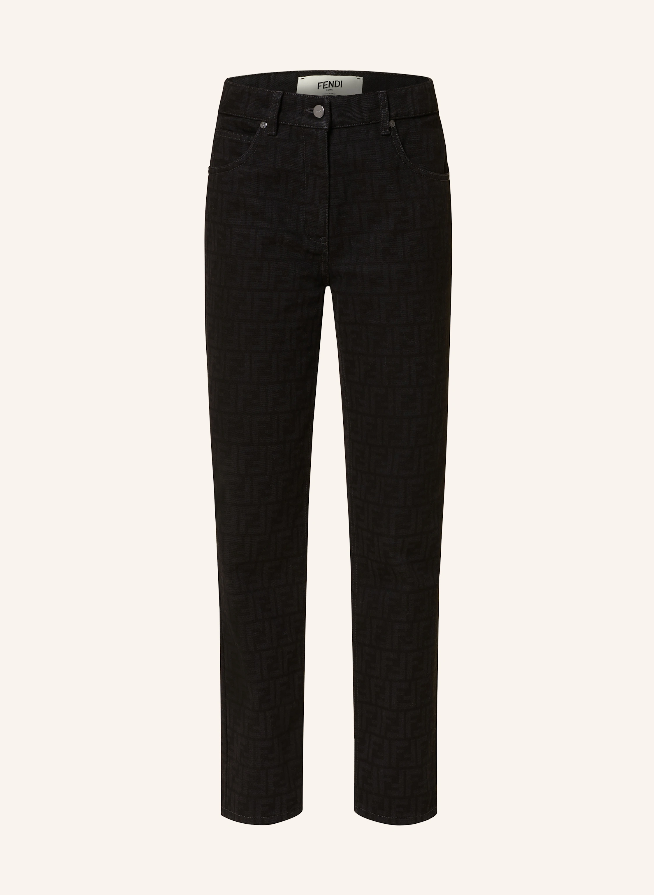 FENDI Jeans