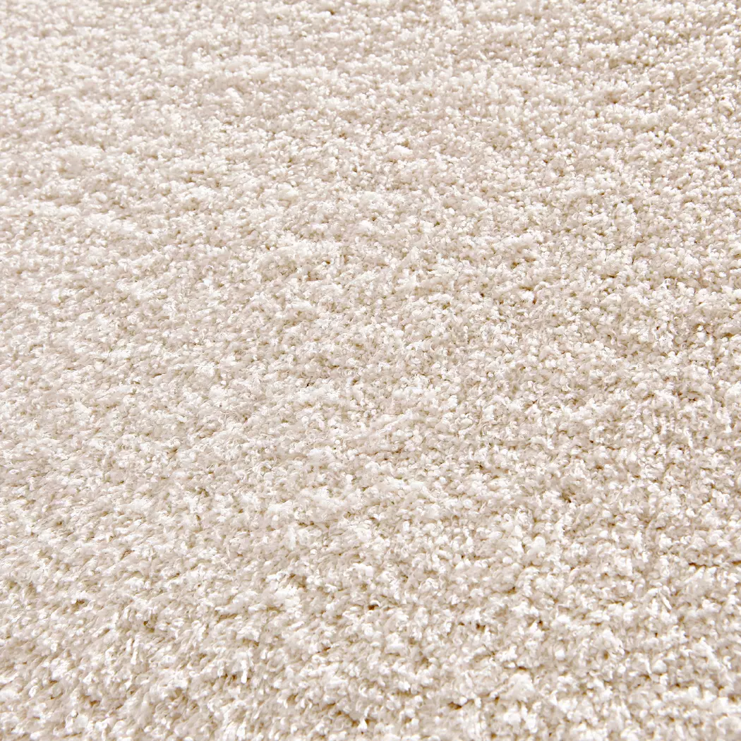 Shaggy Premio Soft 80 x 150 cm