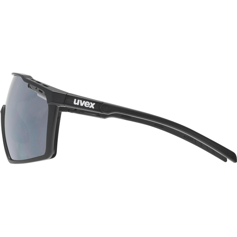 Uvex MTN Perform Sportbrille