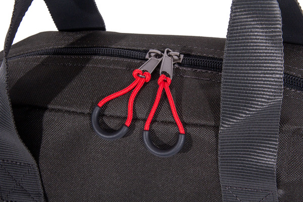 Tapis de Réception Ultimate Pike Folding Cradle