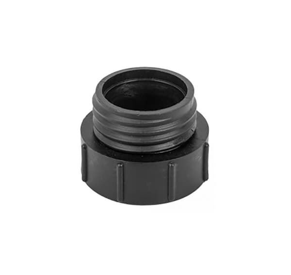 IBC-adapter hunn 2