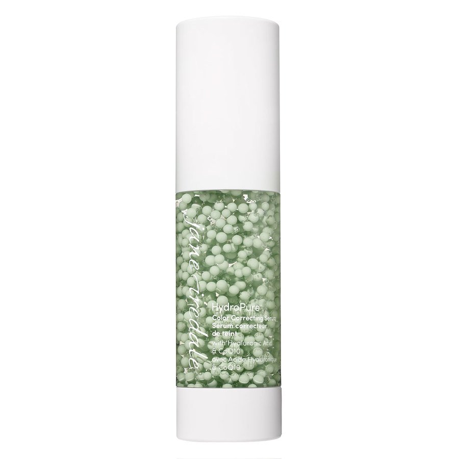jane iredale HydroPure™ Color Correcting Serum 30ml