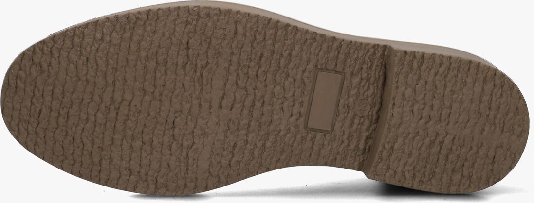 MAZZELTOV taupe mazzeltov veterboots hudson