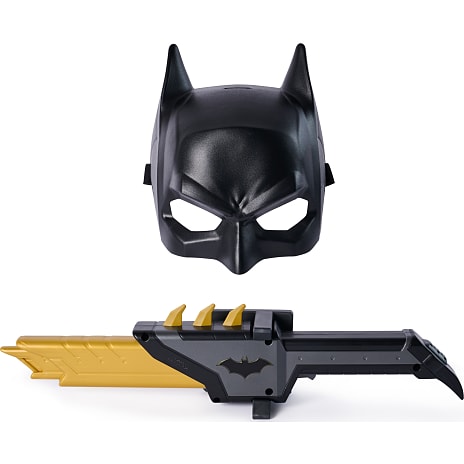 Batman bælte