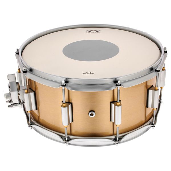 DrumCraft 14