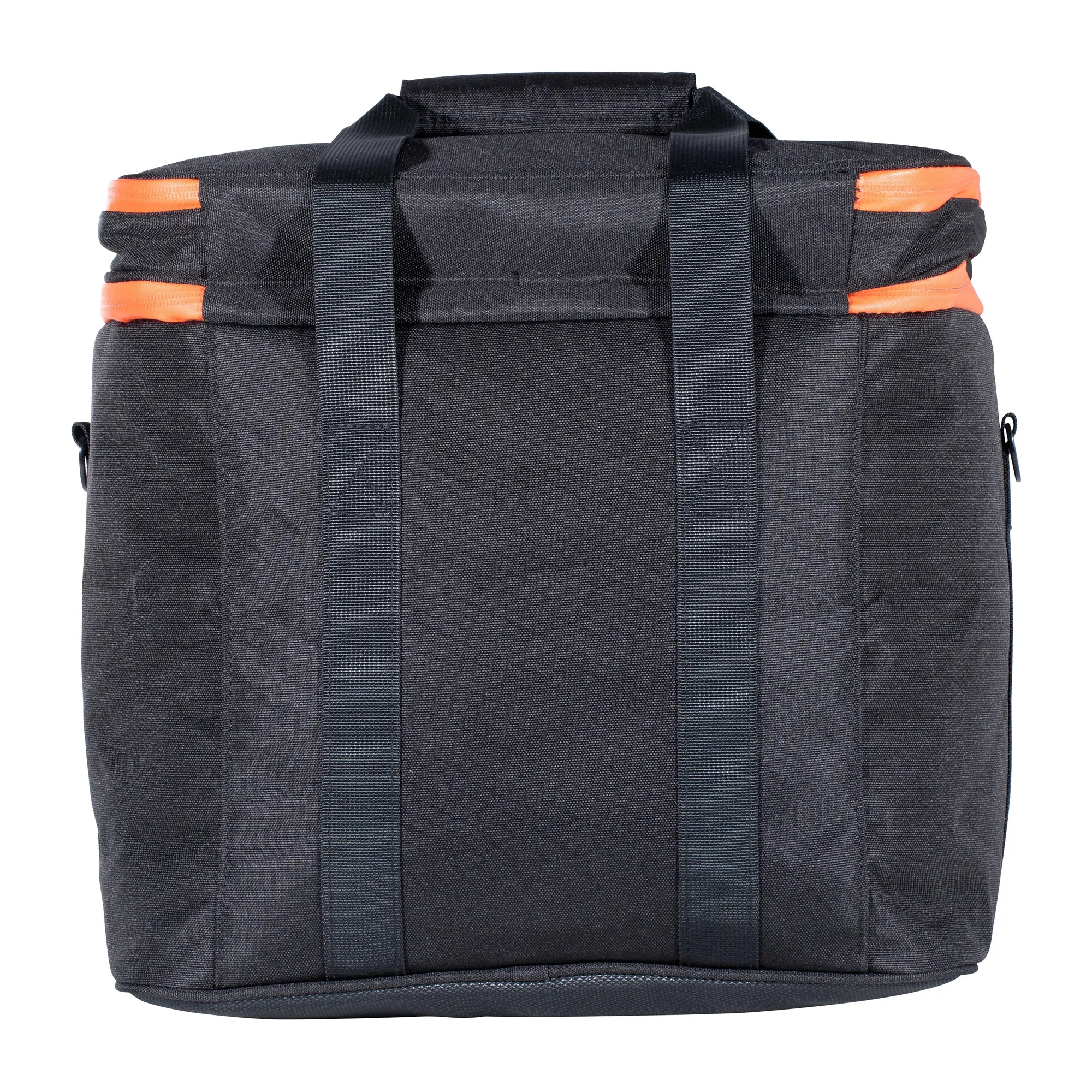 Jackery -  Tragetasche für Explorer 1000