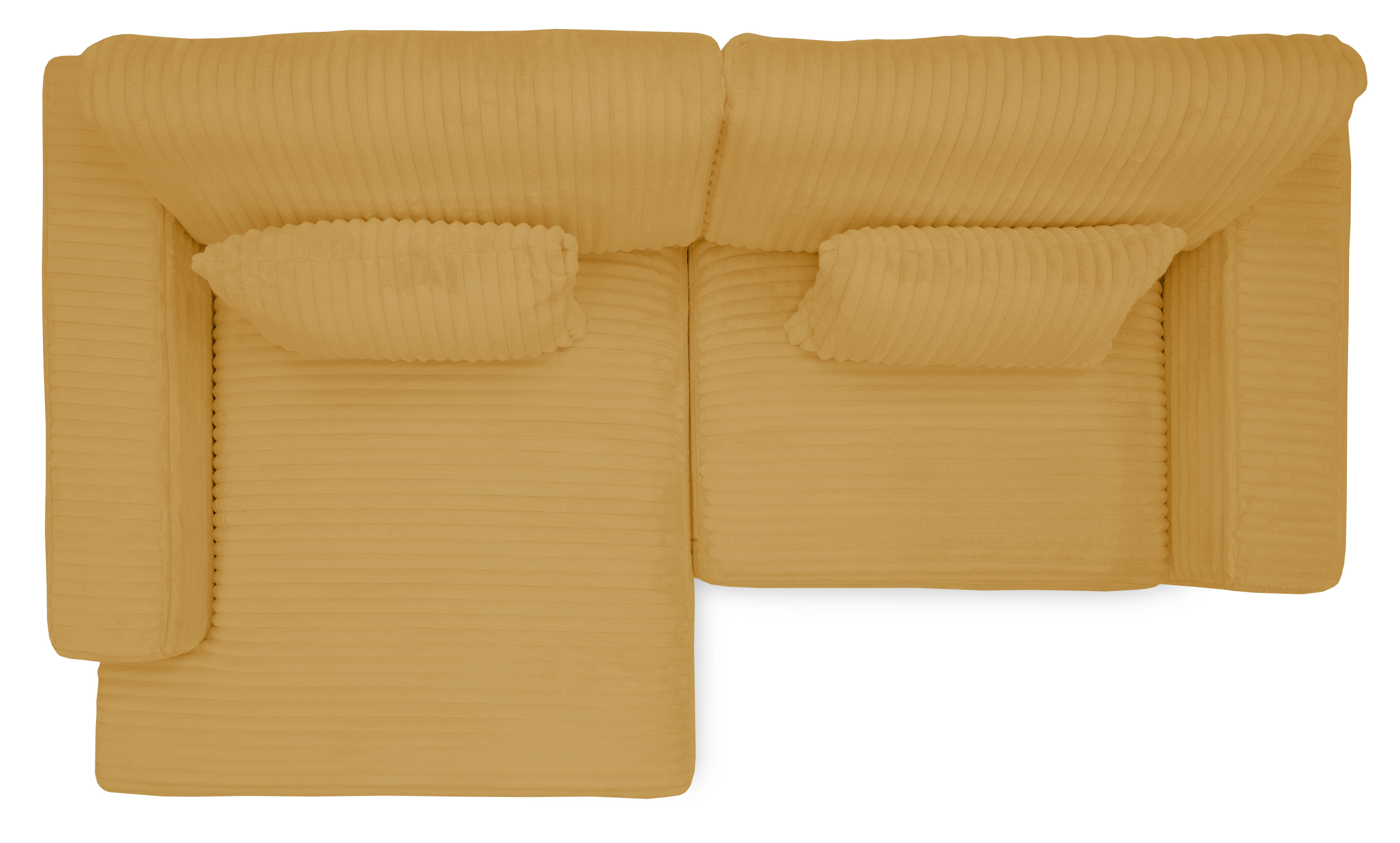 Loungebank  Grande