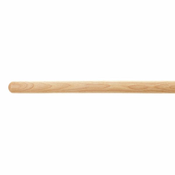 LP 248C Timbales Sticks Pack