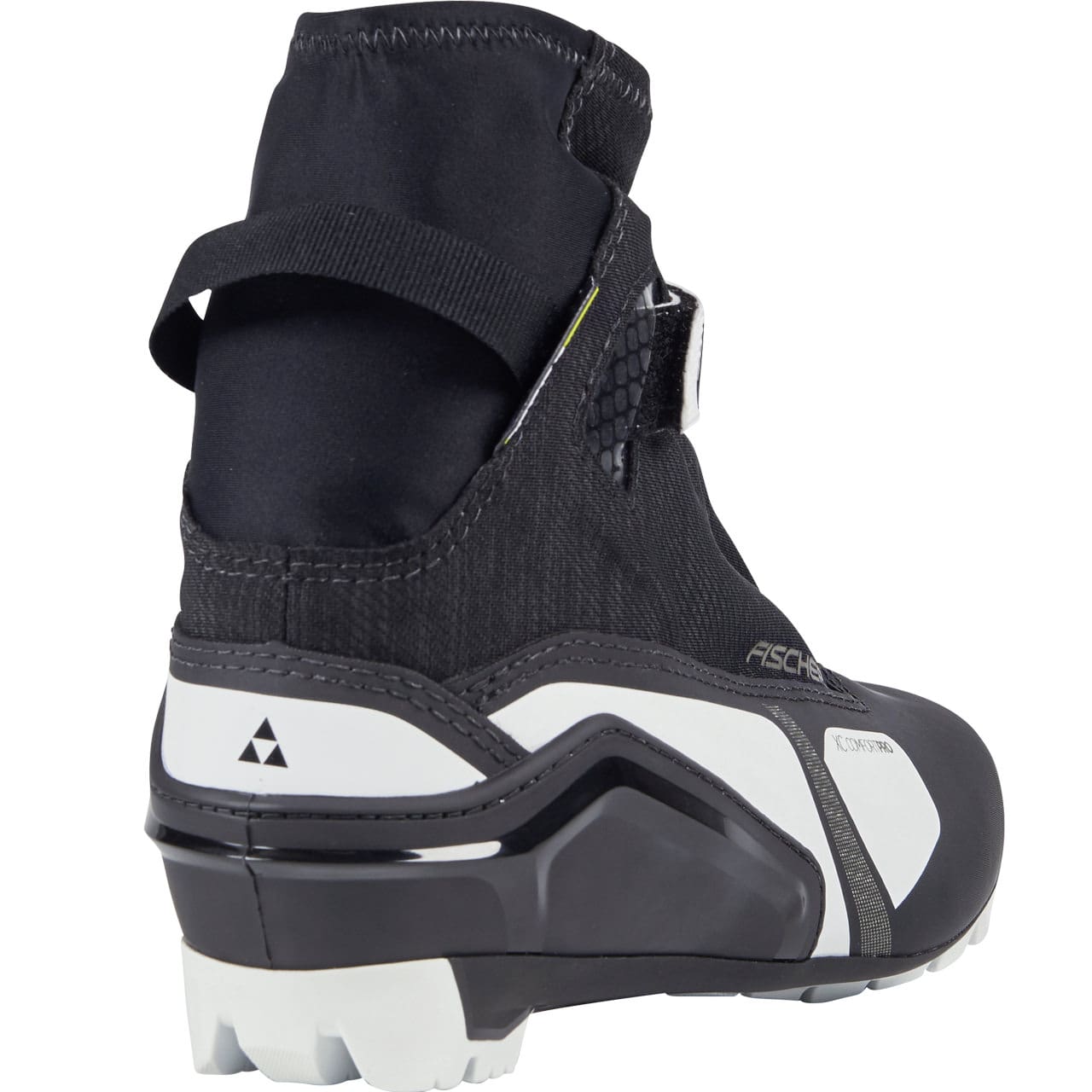 Fischer XC Comfort Pro WS | Fischer Langlaufschuhe | Fischer | F | MARKEN | XSPO
