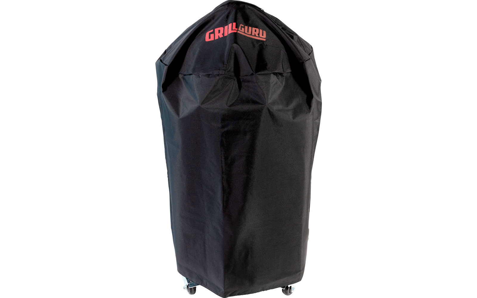 Grill Guru Kamado Medium Regenschutz für Keramikgrill