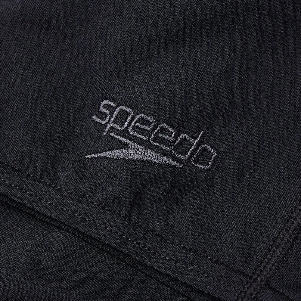 Speedo ECO Endurance   Jammer