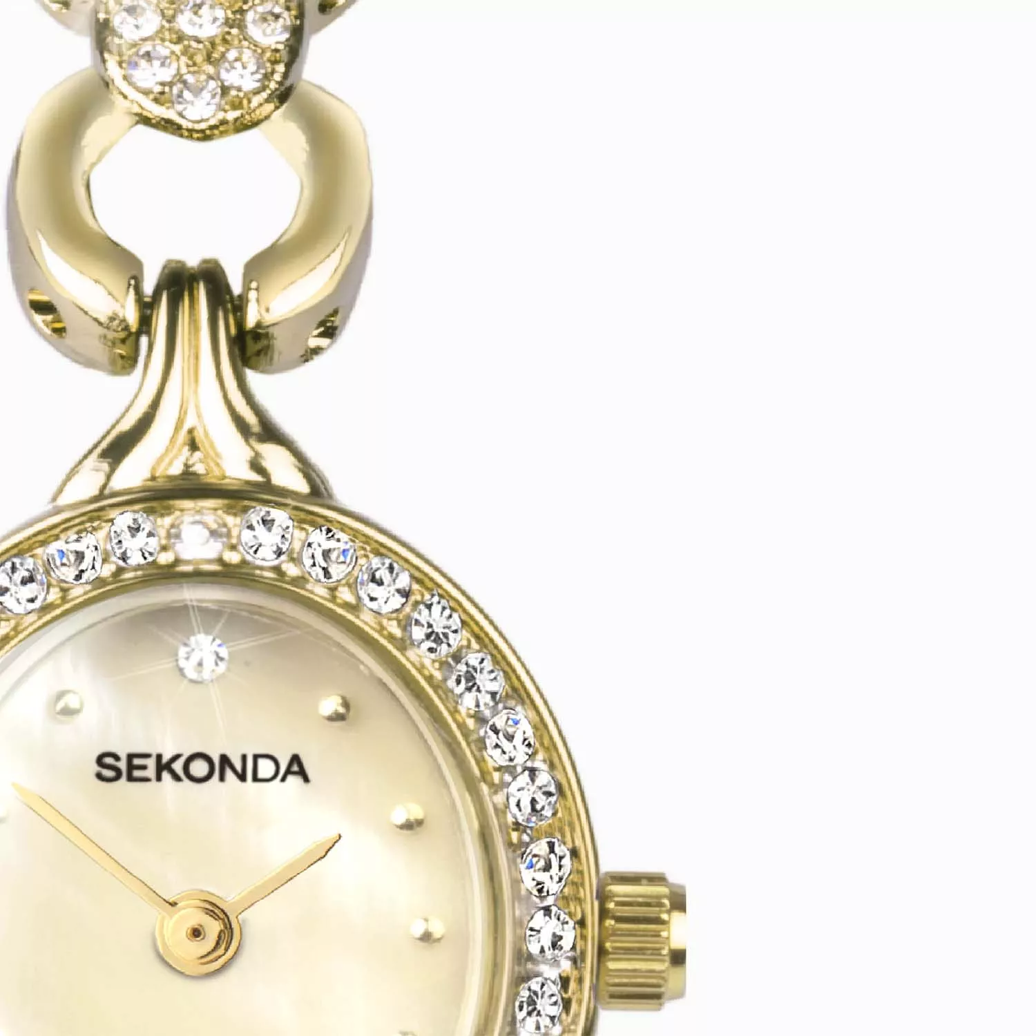 Sekonda Gift Set 49020.76