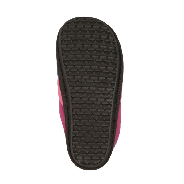 Trollkids - Kid's Hut Mule XT - Chaussons de chalet
