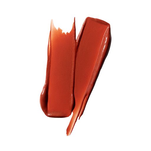 MAC Lustreglass Lipstick, Obviously