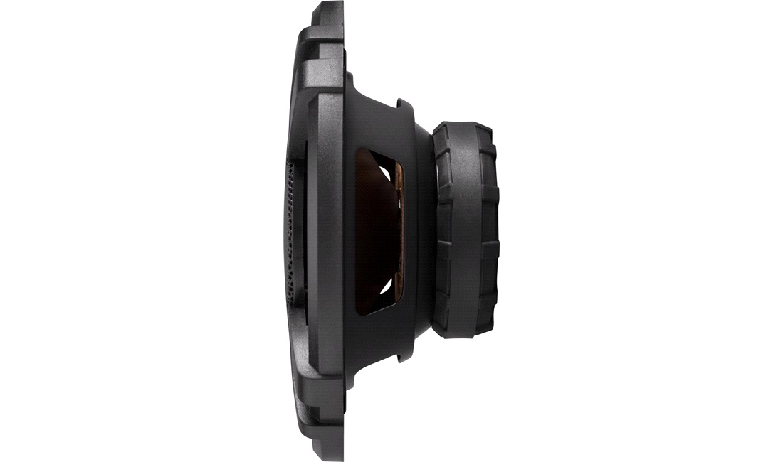XZOUND TRS522 5,25