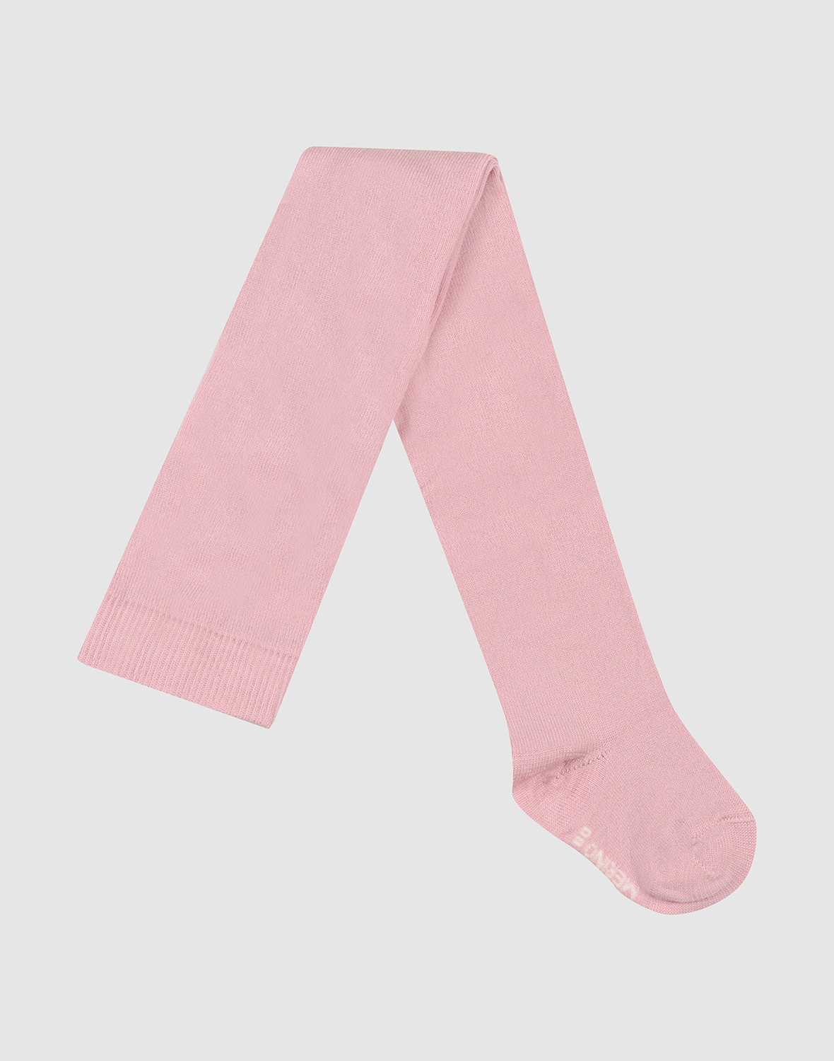 Maillot van merinowol voor kinderen