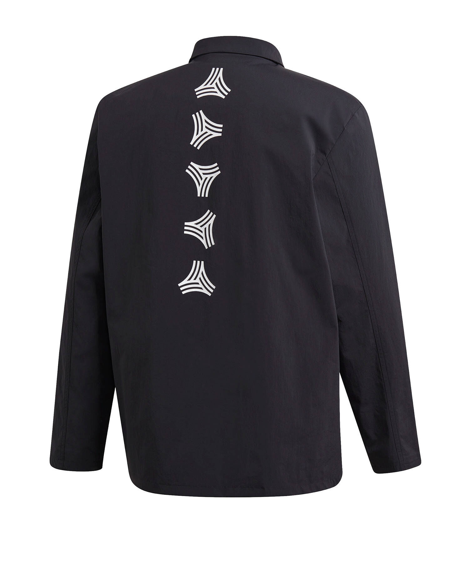 adidas Performance| Herren Jacke