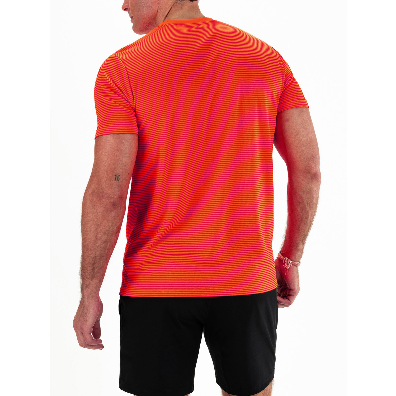 Sjeng Sports Tex Tee