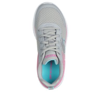SkechersMicrospec Plus - rosa