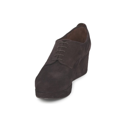 Coclico - PEARL - Marron