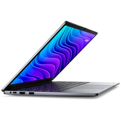 MEDION E15223 MD6244 - PC portable 15.6