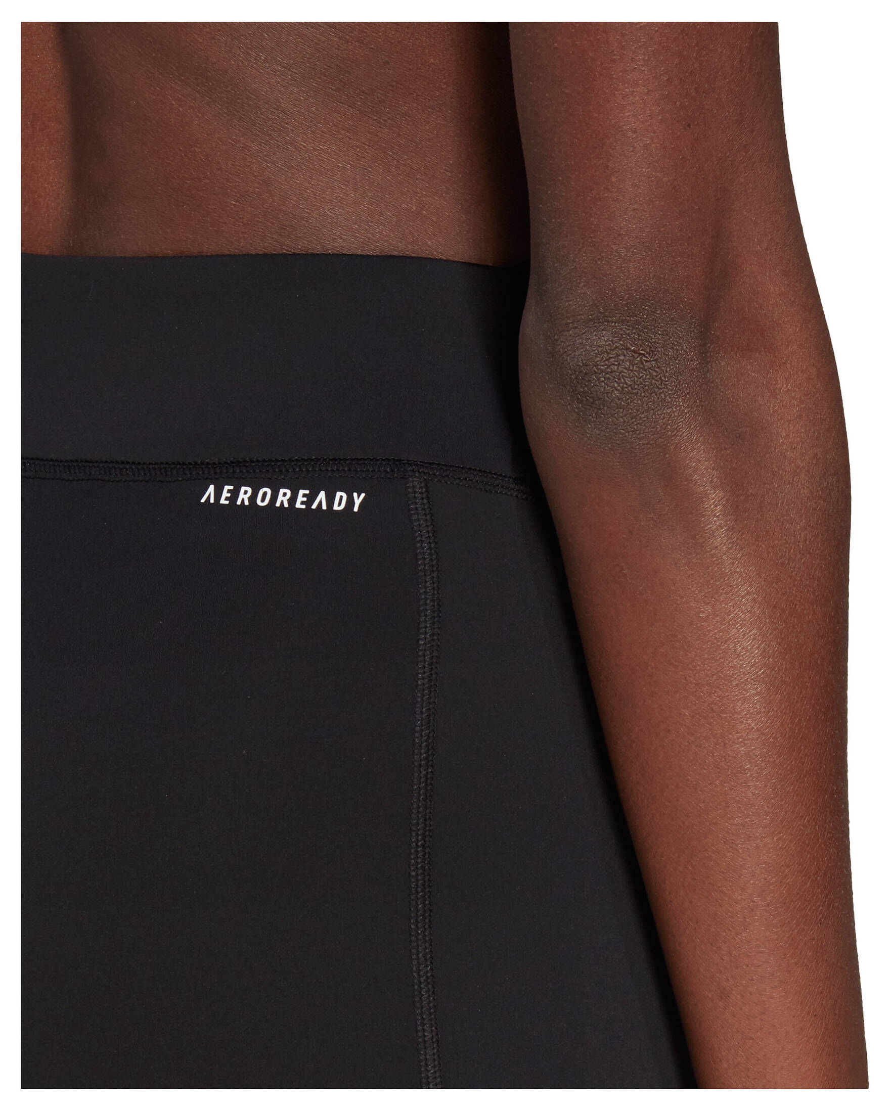 adidas Performance| Damen Leggings CLUB
