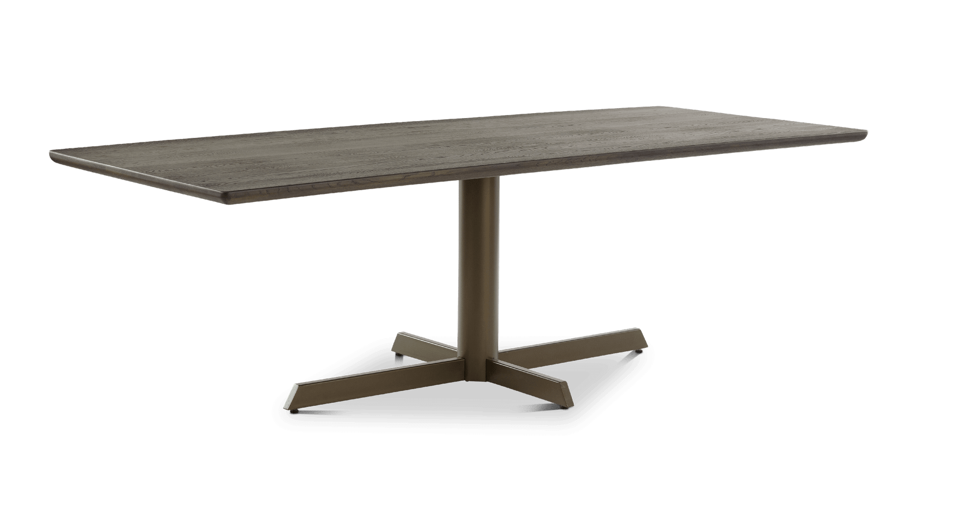Eijerkamp Collectie Studio Eettafel