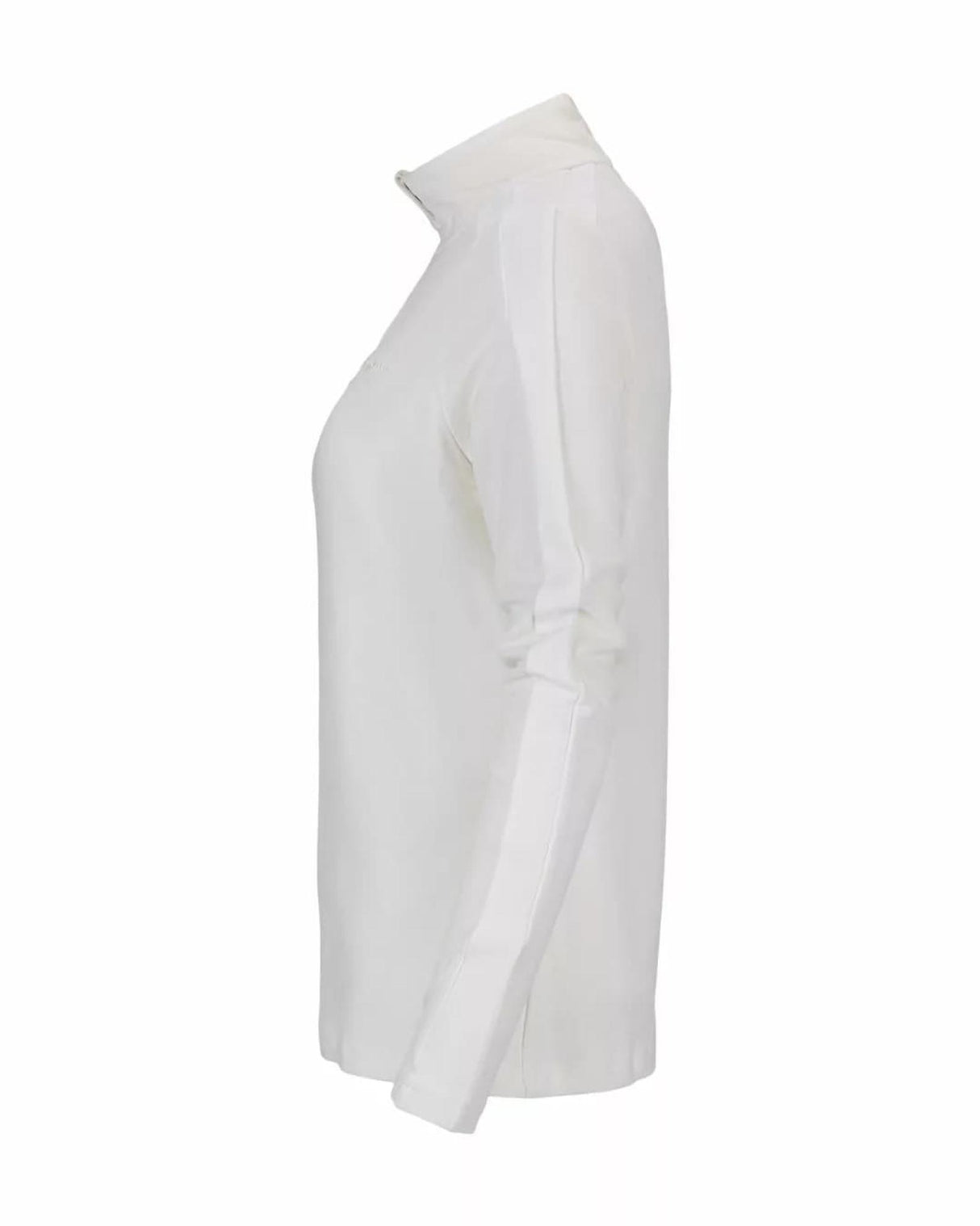 Amundsen<br>5Mila Half Zip Womens