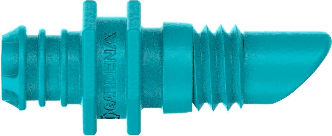 Gardena Micro Drip systeem einddruppelaar 2 L