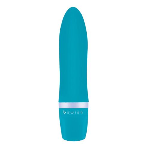 Vibrator bgood Classic Jade