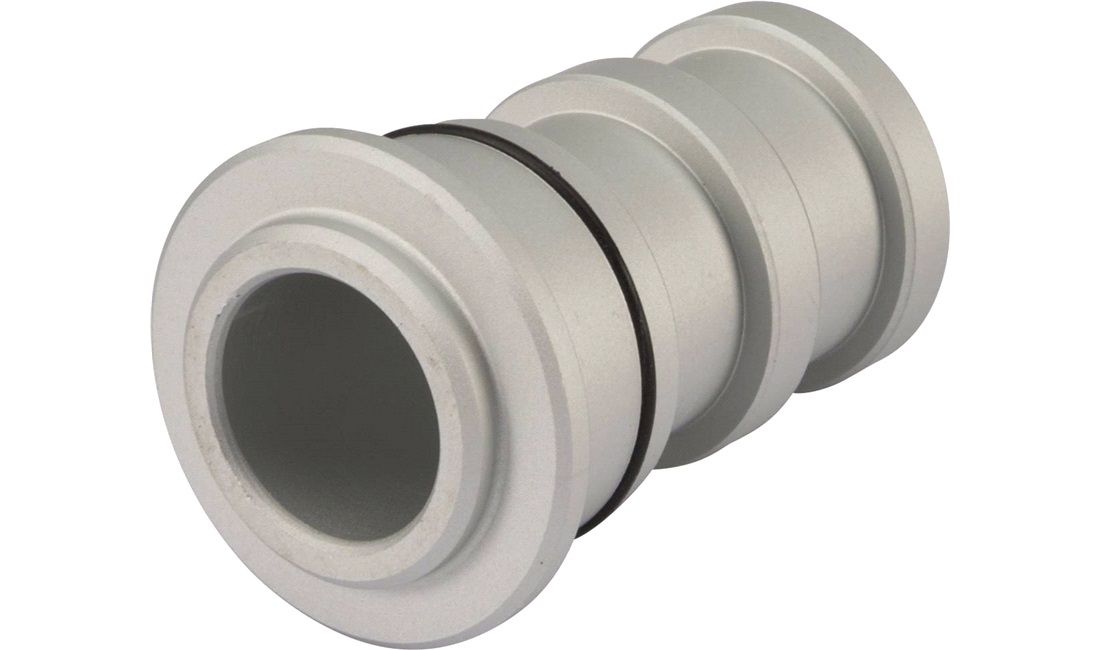 ThruAxle Adapter 15mm Thule 52460