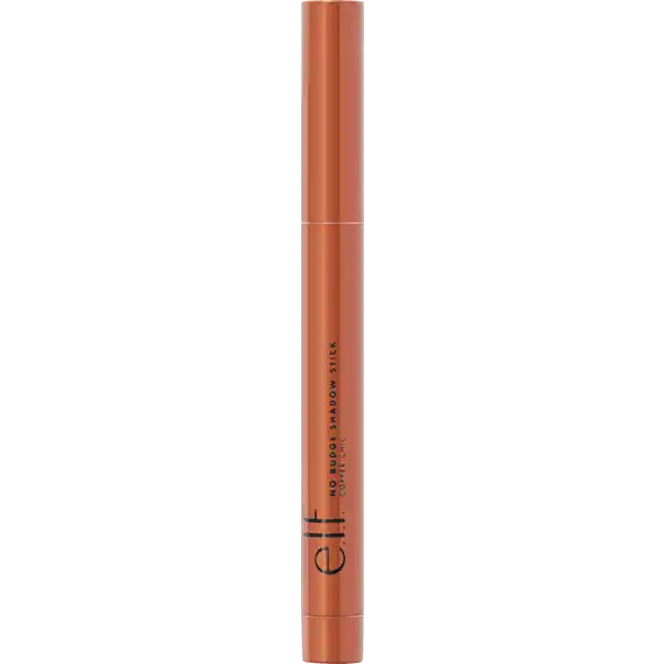 No Budge Shadow Stick Champagne Crystal