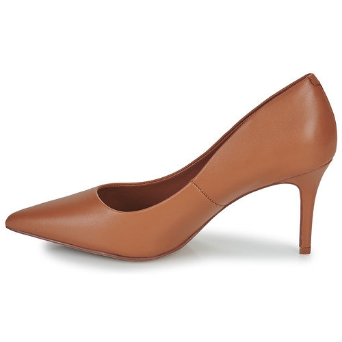 Aldo - SERENITI - Marron