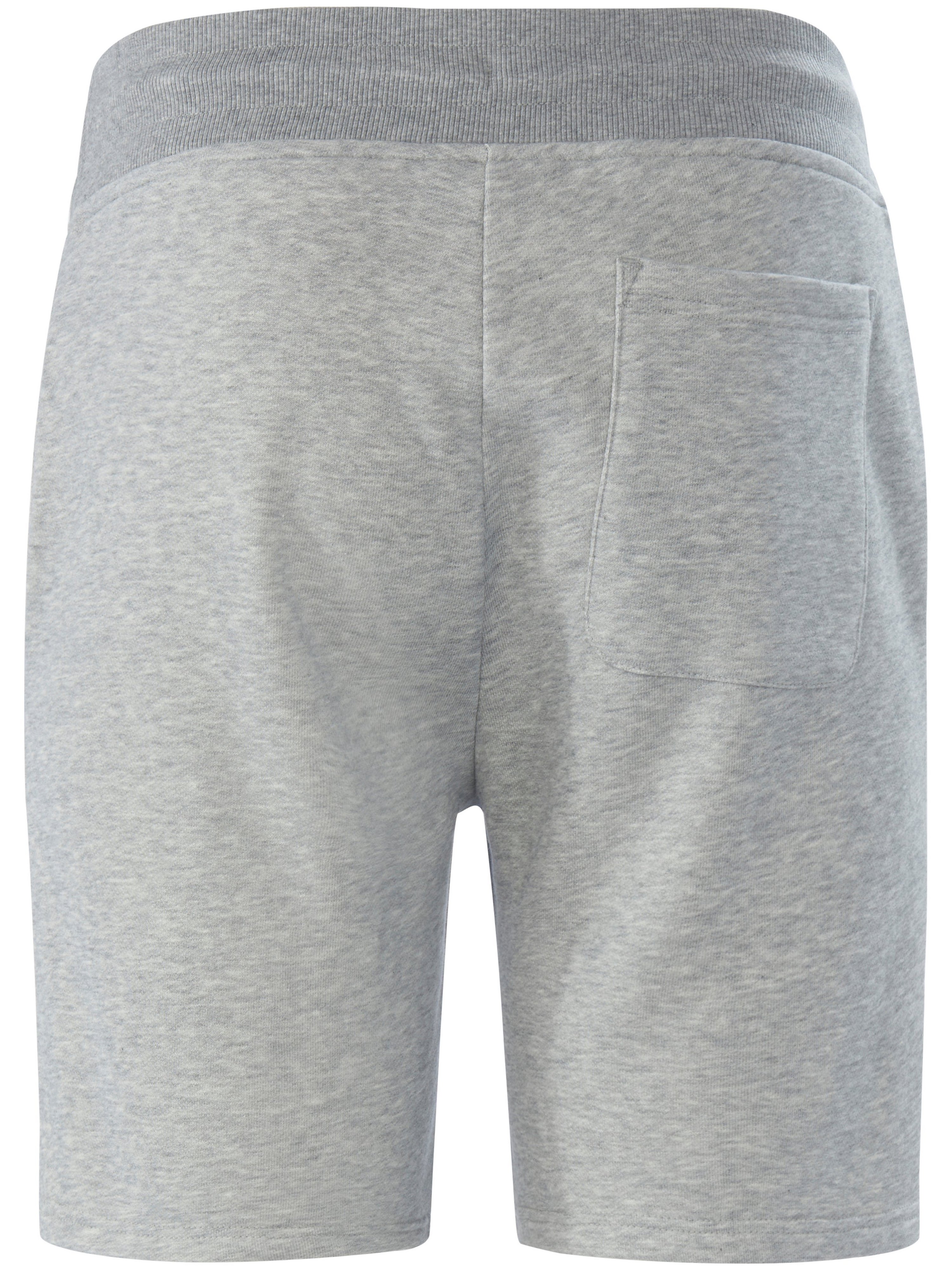 Kurze Sweathose