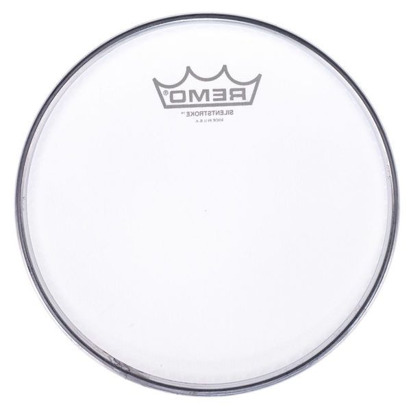 Remo 08