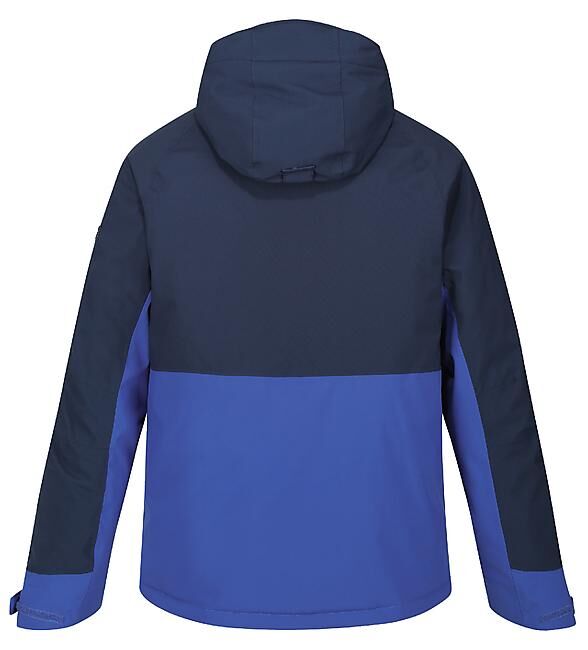 REGATTA - VESTE HIGHTON STR