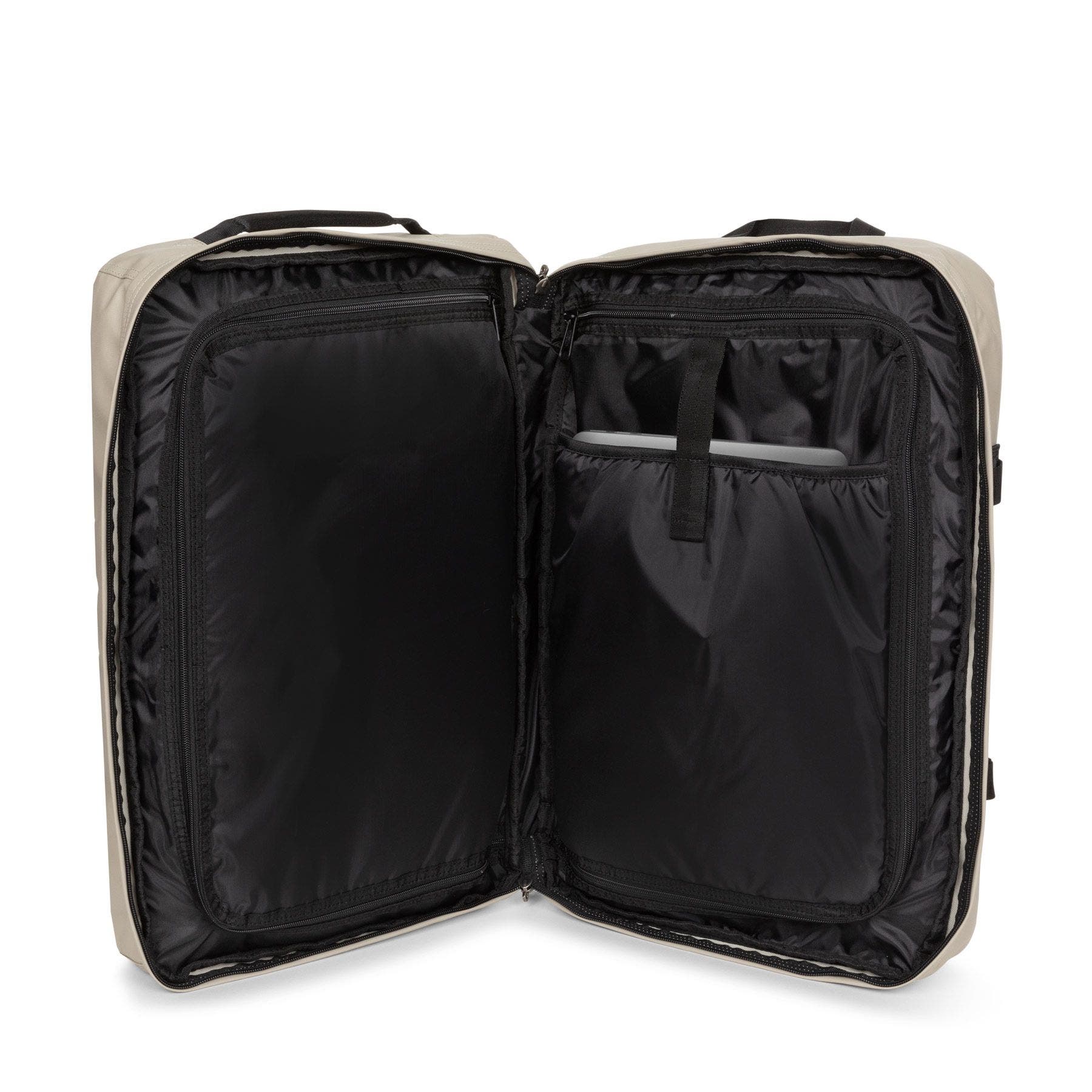 Eastpak  Travelpack
