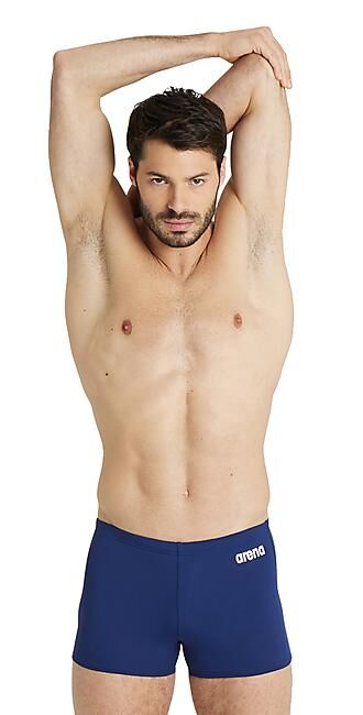 ARENA - TEAM SWIM SHORT