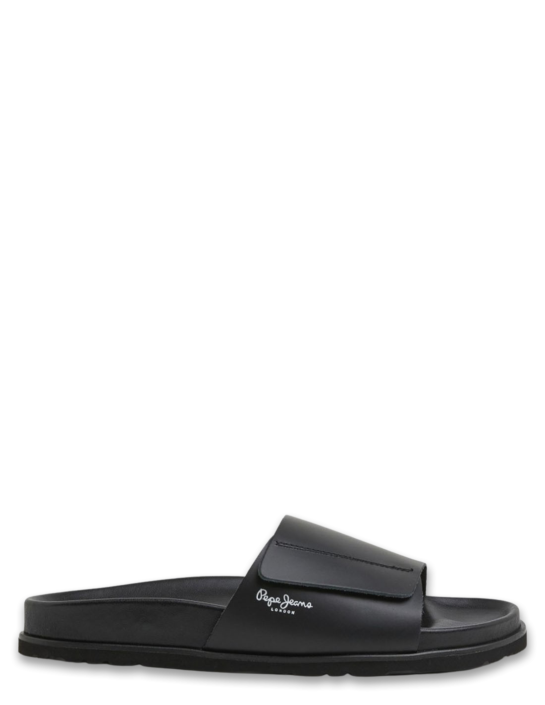 pepe jeans bio m slider covered