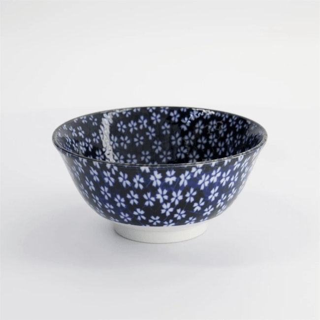Tokyo Tayo Kom15x7cm Hana Komon