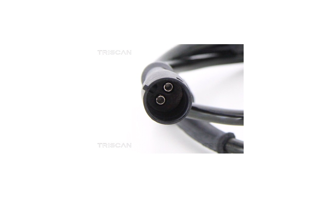 ABS sensor