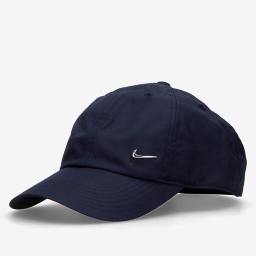 Gorra Nike