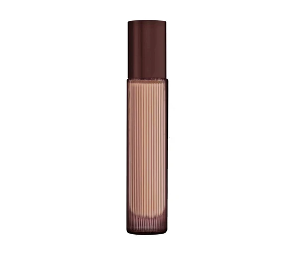 TOM FORD Café Rose Eau de Parfum