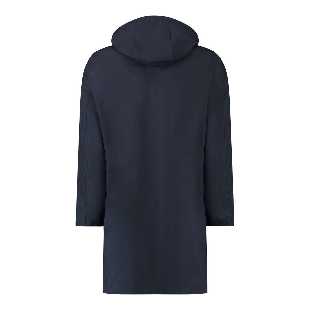 Heren Jas 27630202