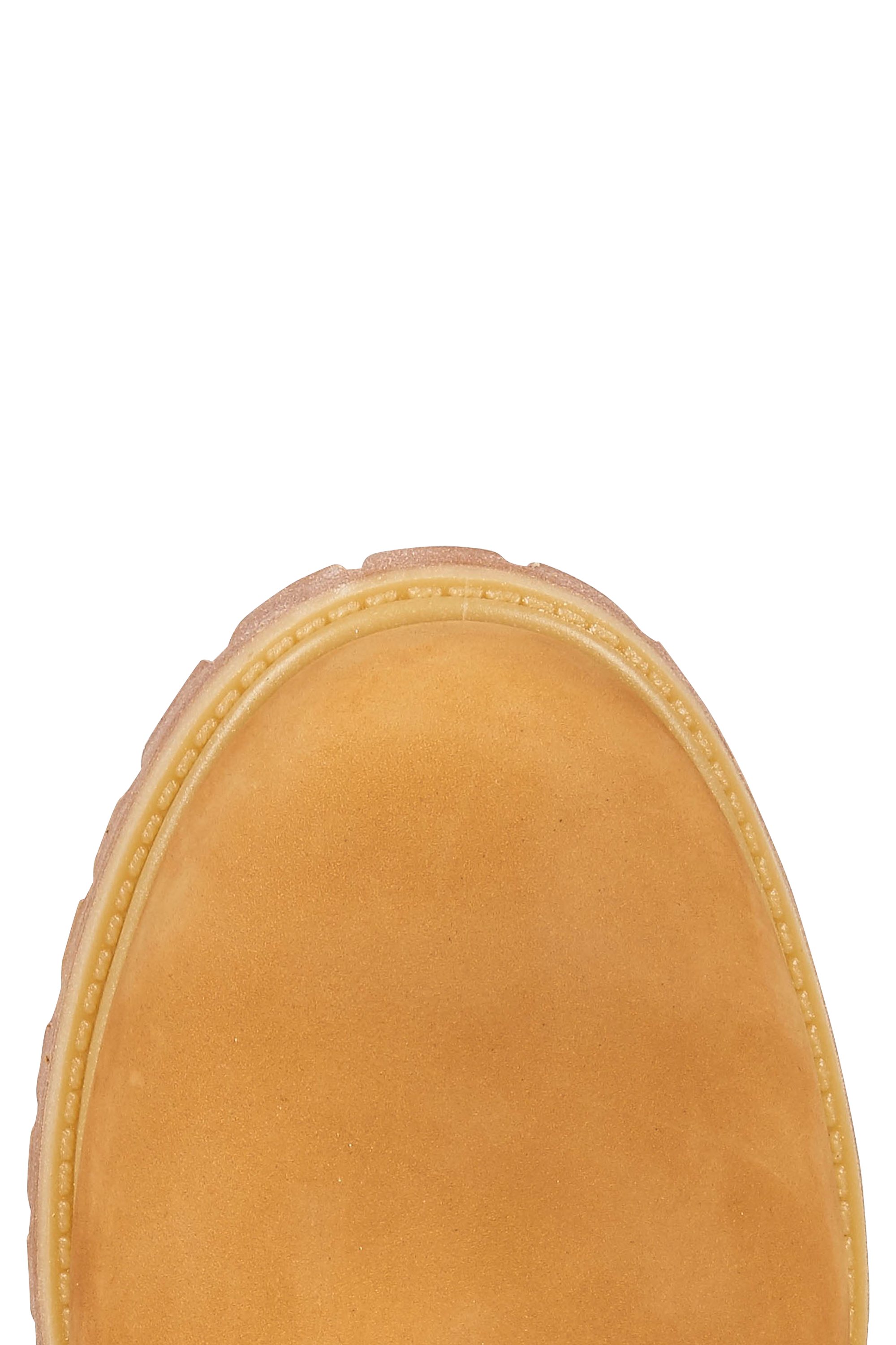 TIMBERLAND Boots Marron