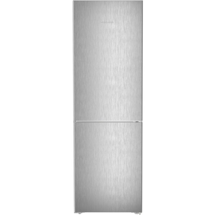Liebherr Kühl-Gefrierkombination CNsfd 5203-20 Pure NoFrost